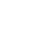 Finthorix - Trading automatisé