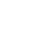 Finthorix - VPS