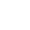 Finthorix - Trading Automatisé