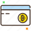 Finthorix - Presentazione di Finthorix