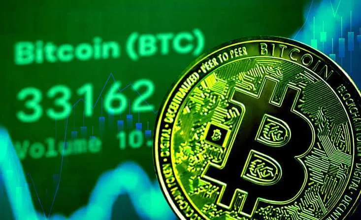 Finthorix - 自動化された暗号通貨取引の可能性を発見する