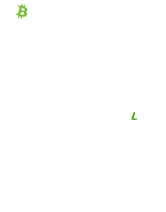 Finthorix - Har du fortfarande inte gått med i Finthorix?