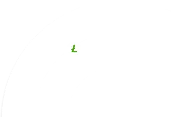 Finthorix - Har du fortfarande inte gått med i Finthorix?